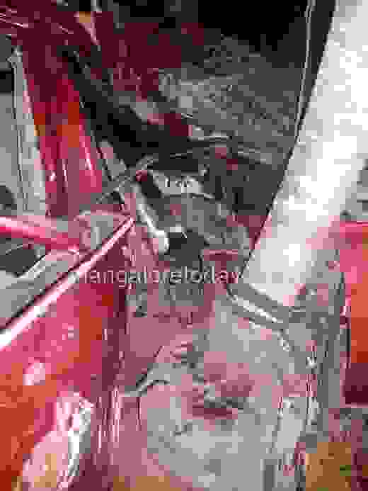  alcohol suspected as cause 5